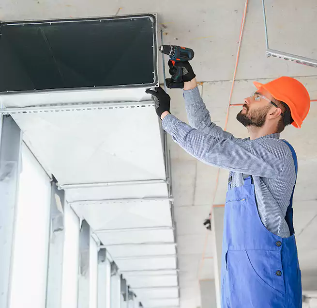 Why Homeowners & Businesses Trust Us in Anaheim, CA