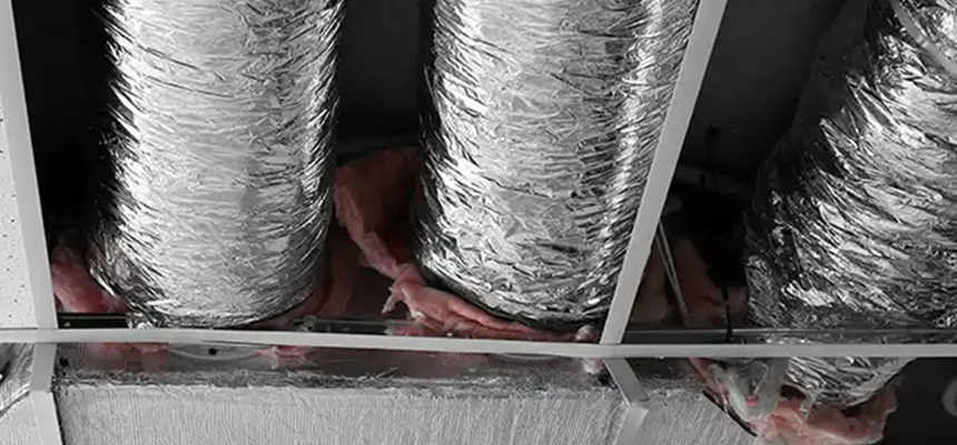 Scalable Commercial Multi‑Unit Dryer Vent Camera Inspection in Anaheim, CA