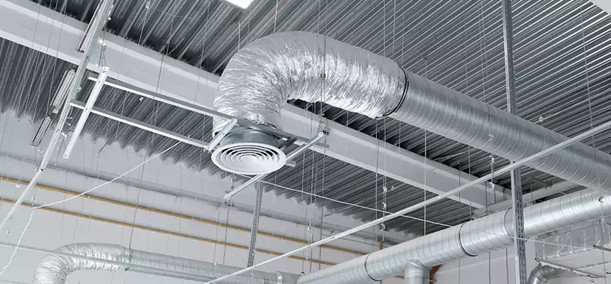 Our Dryer Vent Hose Replacement Services in Anaheim, CA
