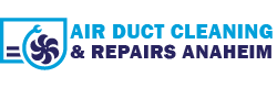 Air Duct Cleaning & Repairs Anaheim