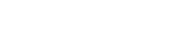 Air Duct Cleaning & Repairs Anaheim