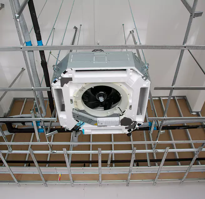 Why Homeowners & Businesses Trust Us in Anaheim, CA?