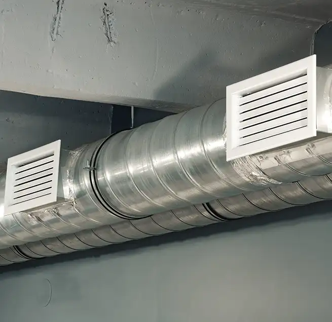 Why Homeowners Businesses Trust Us in Anaheim, CA