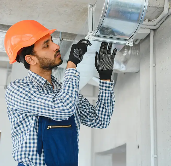 Why Homeowners & Businesses Trust Us in Anaheim, CA?