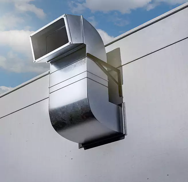 Why Homeowners & Businesses Trust Us in Anaheim, CA