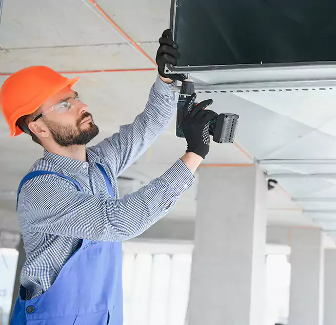 Why Homeowners & Businesses Trust Us in Anaheim, CA?