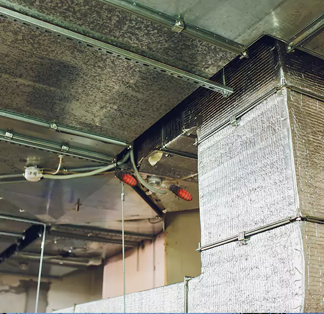 Why Homeowners & Businesses Trust Us Anaheim, CA?