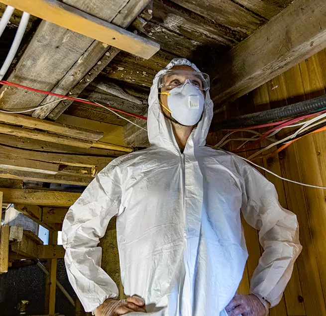 Why Homeowners & Businesses Trust Us in Anaheim, CA?