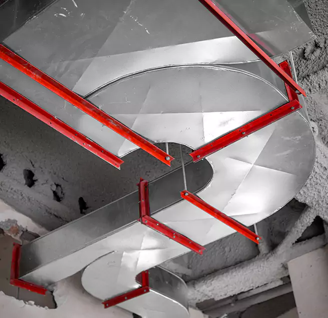 Why Homeowners & Businesses Trust Us Anaheim, CA?