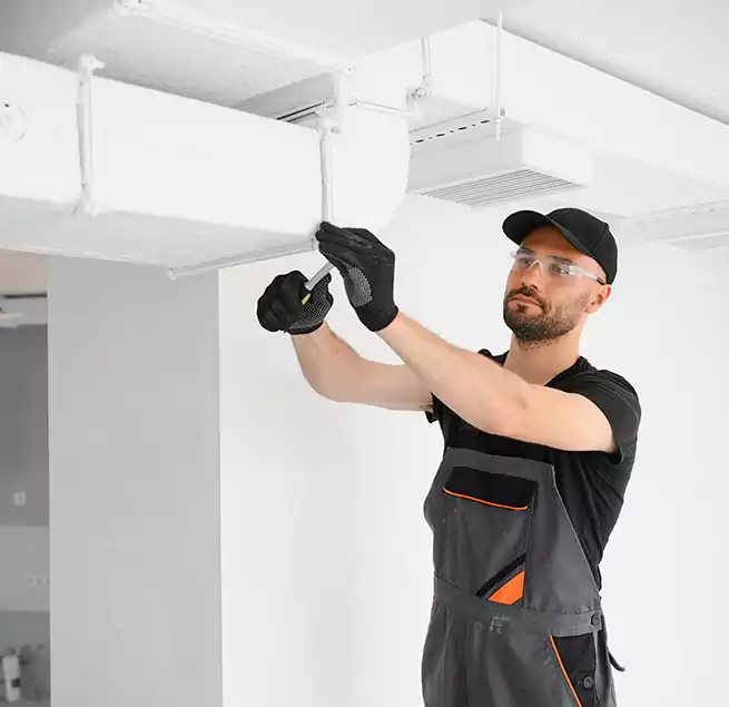 Why Homeowners & Businesses Trust Us in Anaheim, CA?